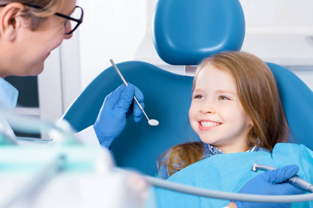 Best Dental Exams and Cleanings  in Maria Stein, OH