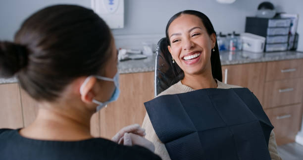 Best Oral Cancer Screening  in Maria Stein, OH