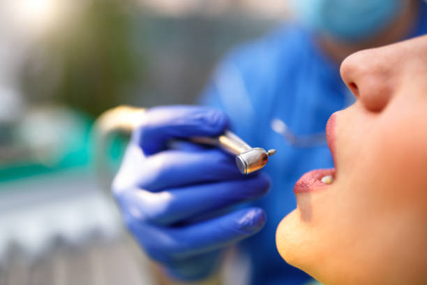 Trusted Maria Stein, OH Dental Services Experts